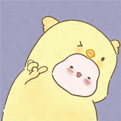 黑头套悍匪头像 8