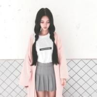 风水头像女人旺财 2