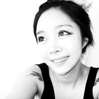 关于胖子的网名大全