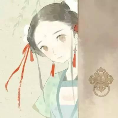 微信带姓名头像图片大全 4