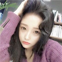 精品头像下载 1