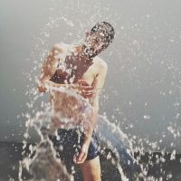 个性微信头像成熟男士专用 3