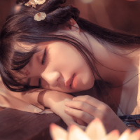 体态老师网名女生