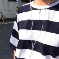 头像男生憨憨 3