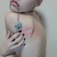 女生少年感网名