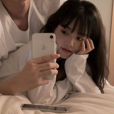 搜一搜幸福发财的抖音头像 8