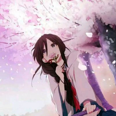 祝福前程网名大全女生