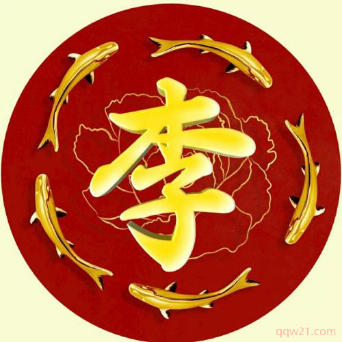 头像大全 微信 4