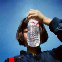 2018年最牛的qq头像 1