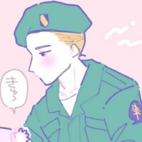 qq头像大全情侣头像 3