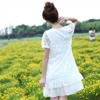 换微信头像怎么换 6