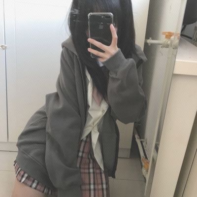 好看的头像图片女生清晰 4