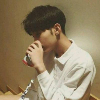 微信狼个性头像 4