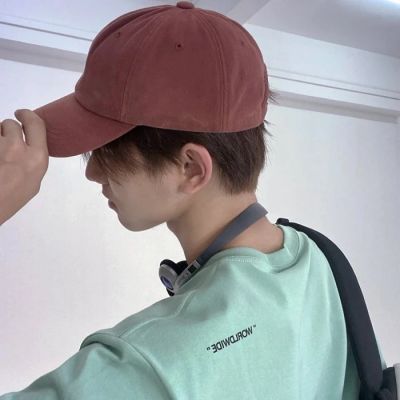 高清头像男1080 4
