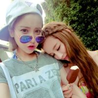 qq怎么设置空白头像图片 7