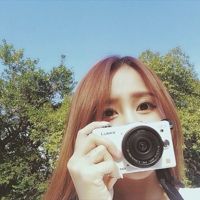 qq女头像2018最新版 6