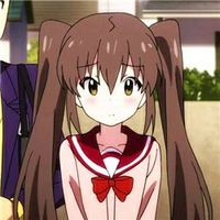 女生丧气头像 6