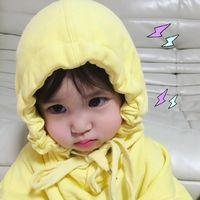 csgo头像高清壁纸 9
