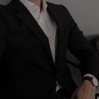 友谊多人网名大全男生