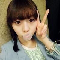 头像图片 霸气女 3