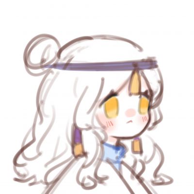 2023年最火爆头像女动漫 3
