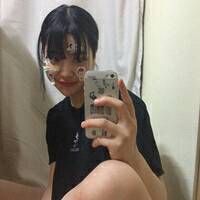 2023年超火的头像女生 3