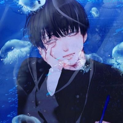 头像阳光男孩动漫图片 2