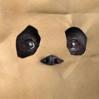 头像情侣一左一右两张 9