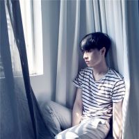 2023年头像男图片 3