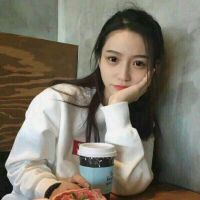 麒麟头像图片大全霸气 6