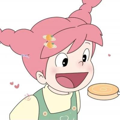 火影忍者我爱罗头像