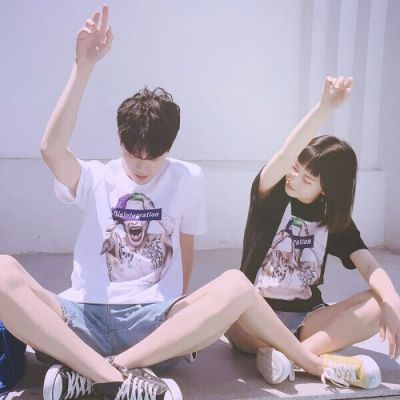 怎么弄自己专属头像 8