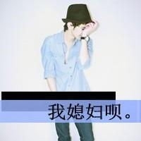 艺术感网名名字男生