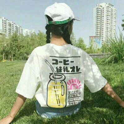 下载头像图片好看的 霸气 6