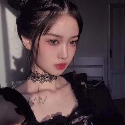 治愈头像图片大全2023 10