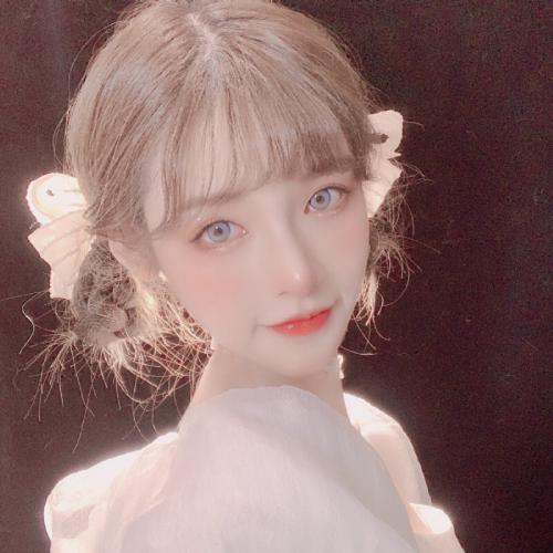 闺蜜头像两人可爱 1