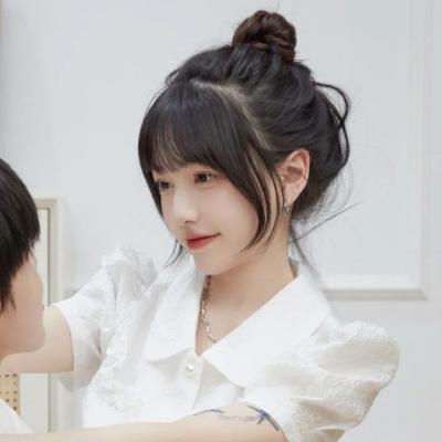 情侣头像精选图片 10