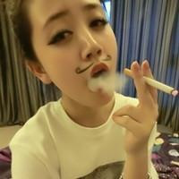 动头像图片大全女 3
