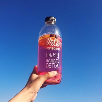 高清头像简约唯美清新