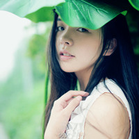 qq自带头像 官方 经典 4