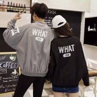 qq头像网站 7