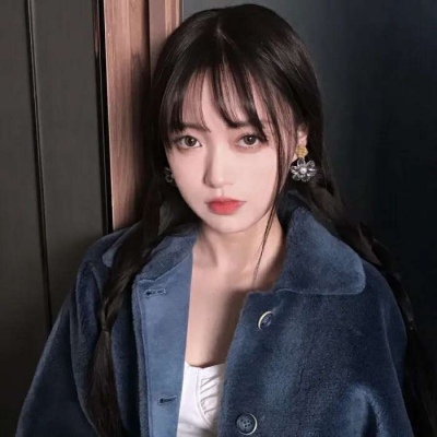 微信头像2023款 2