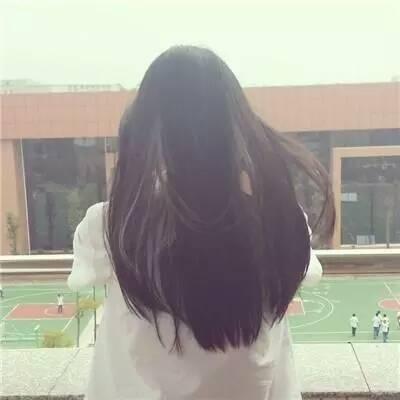 2023独一无二的微信头像部队 8