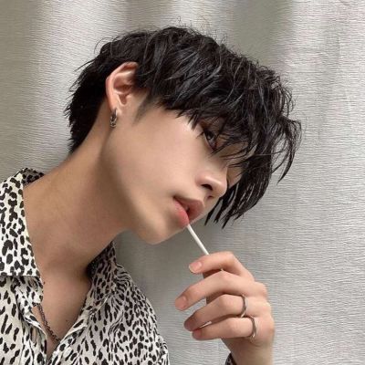 好看的微信头像图片 最火爆 3