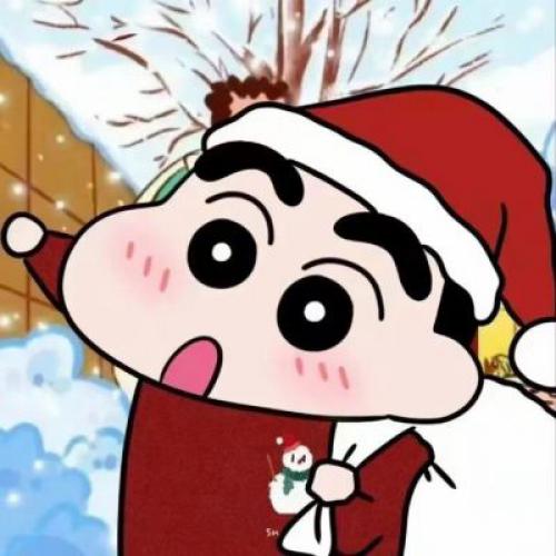 鬼畜头像搞笑沙雕 4