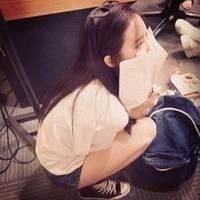 外语大叔网名女生霸气