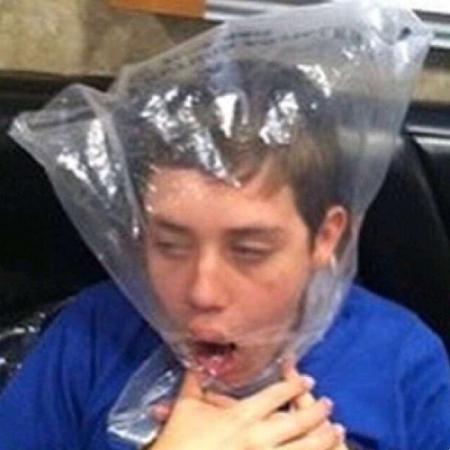 鬼畜头像搞笑沙雕 5