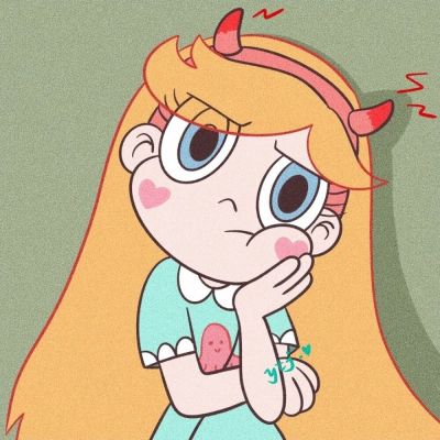 情侣头像卡哇伊