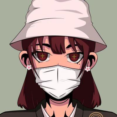 头像2023最新火卡通 3