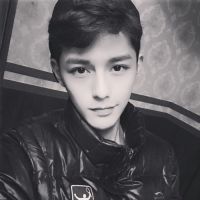 成熟的男生头像可保存 2